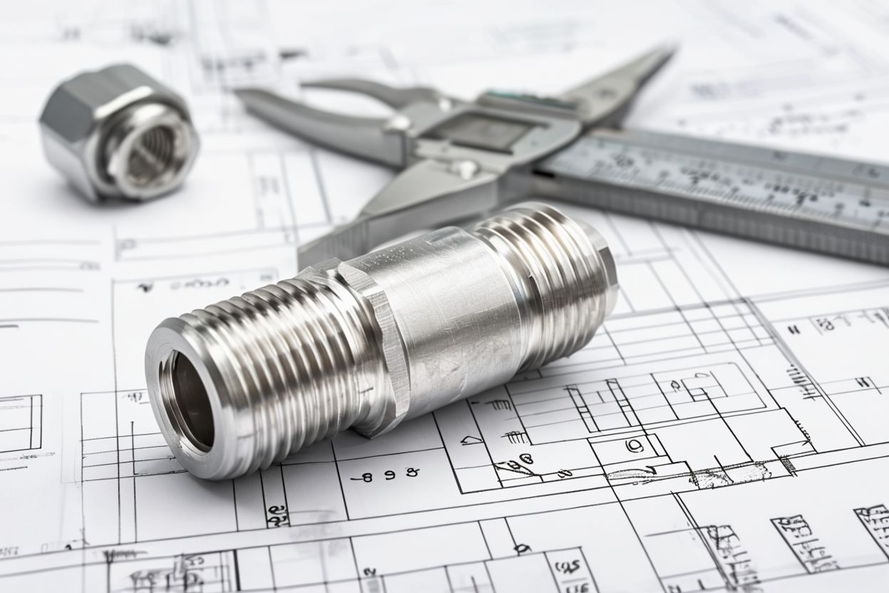 Негосударственная экспертиза инженерных изысканий