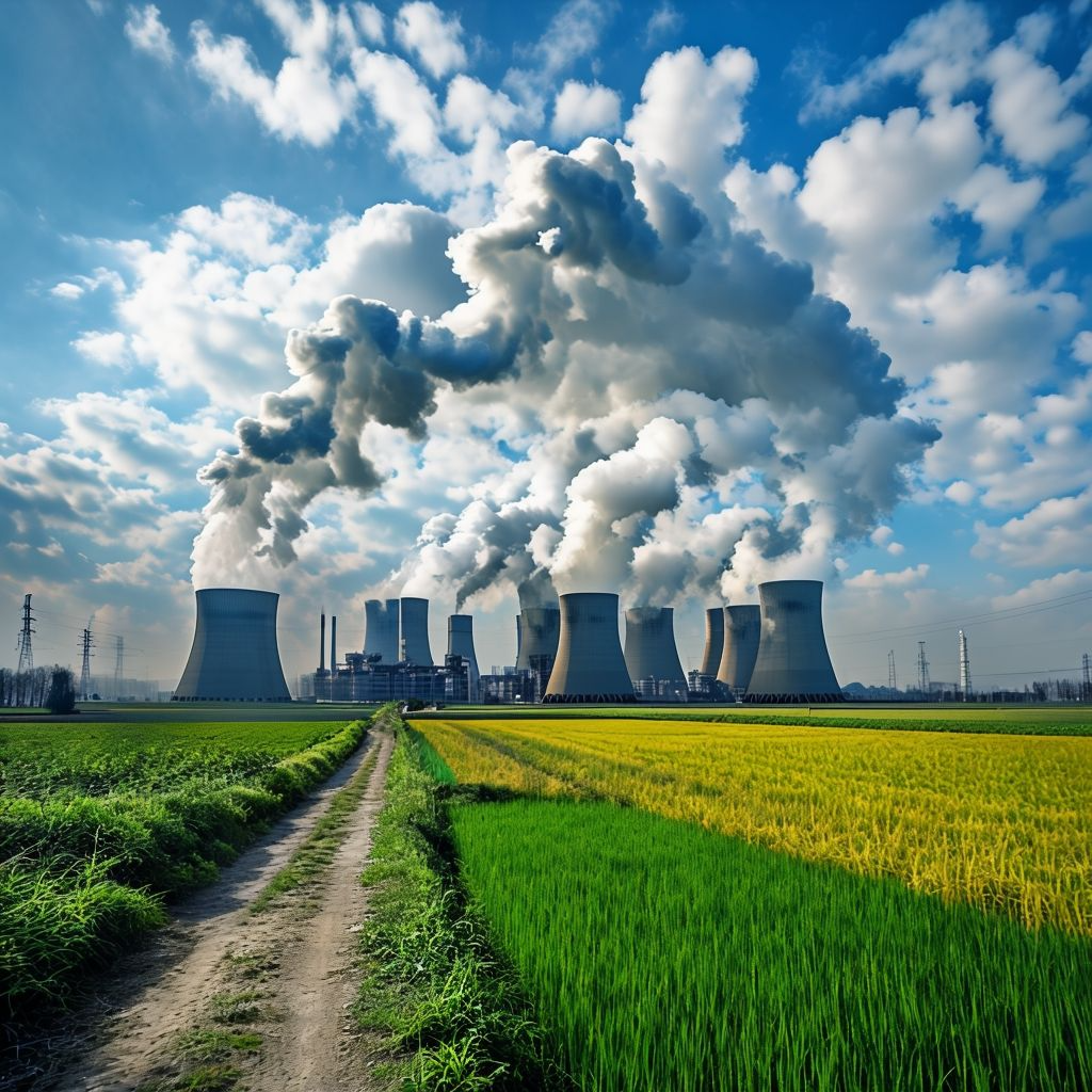 План по снижению сбросов загрязняющих веществ