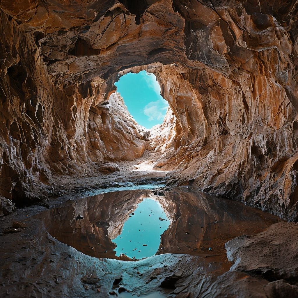 Инженерно-геотехнические изыскания