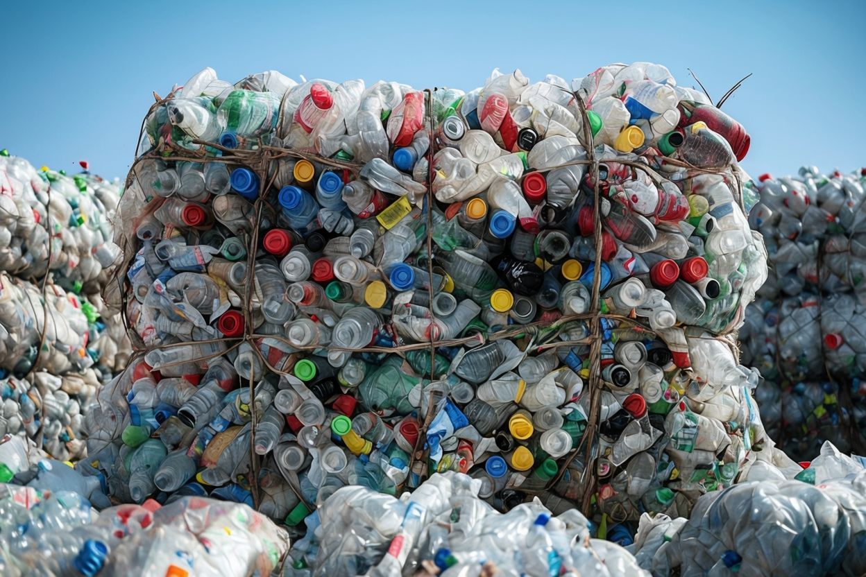 Лицензия на утилизацию отходов