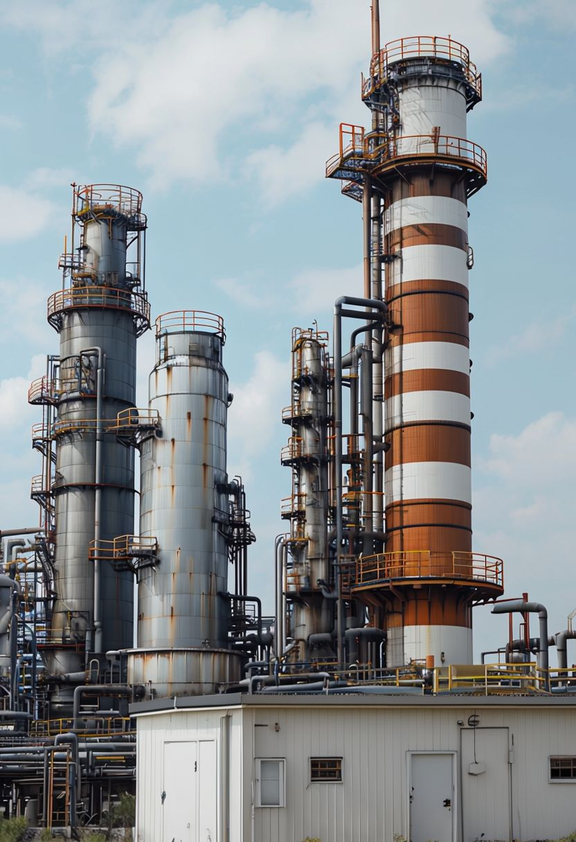 Отчет 2-ТП (воздух)